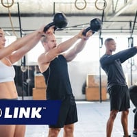 Profitable Established Independent Fitness Gym | Sutherland Shire image