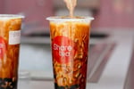 Popular Sharetea Australia Franchise For Sale - Available across Australia - Fully Equipped - Full Training & Support - High Growth Potential