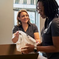 Fully Promoted Franchise Opportunity | Premium B2B Marketing Solutions image