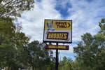 Yarrabilba - Sought-After Drive-Thru Site / Business Opportunity Brand-New, Purpose-Built Drive-Thru - High Exposure Location - Backed by Strong Franc