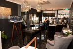 Fine Diamond and Gemstone Jewellery Retailer - Brisbane, QLD