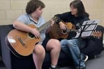 Disability Services Organisation - Bunbury, WA