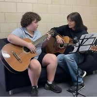 Disability Services Organisation - Bunbury, WA image