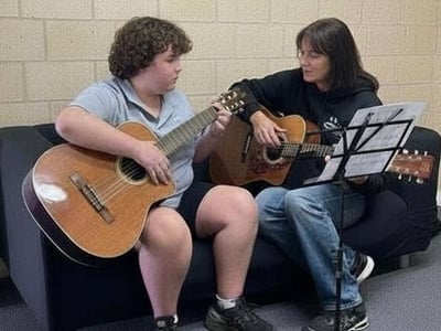 Photo of Disability Services Organisation - Bunbury, WA