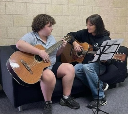 Disability Services Organisation - Bunbury, WA
