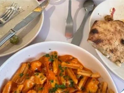 Stunning Sydney Harbour Views Restaurant for Sale in Eastern Suburbs! image