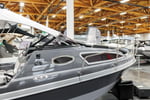 Award-Winning Marine Dealership | FY26 Revenue $27m, Normalised EBITDA $3.35m | Management In Place