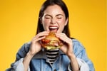 Award-Winning Burger Restaurant - Sydney Eastern Suburbs