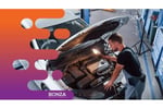 36217 - Trusted and Profitable Automotive Business