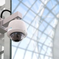 Profitable Security Services Business  $632k Profit + Recurring Revenue image