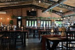 HOSPITALITY & EVENTS VENUE FOR SALE