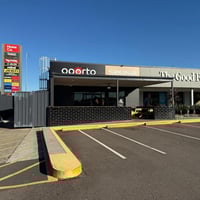 Oporto Kotara - Premium Site image