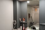 Prime Beauty Salon Business - Highly Profitable Aspley Location