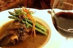 Profitable Established Restaurant - Fremantle Area