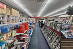 COUNTRY FREEHOLD NEWSAGENCY FOR SALE - GOONDIWINDI - REDUCED PRICE $240,000 PLUS SAV