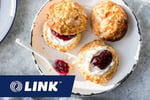UNDER OFFER | Catering Business | Brisbane