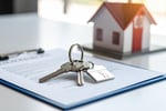 Established Jims Conveyancing Franchise - Bundoora, VIC