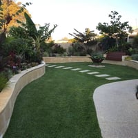 Coming Soon - Award-Winning Landscaping Business image