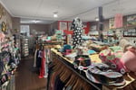 Mid North Coast - Established Laurieton Giftware & Clothing Business