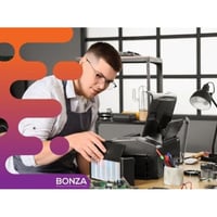 36620 Longstanding & Successful Printer Repair & Retail Business - 34+ Years image