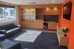 Established European and Prestige Automotive Workshop - Brisbane, QLD