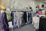 Retail Fashion and Accessories Store - East Gosford