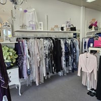 Retail Fashion and Accessories Store - East Gosford image