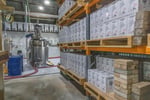 Distillery Business and Freehold Property -  Ready To Go