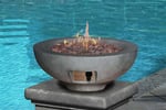 Premium E commerce Outdoor Living - Part or Full Time -Work from Home