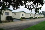 Leasehold Caravan Park Regional Victoria