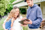 Comprehensive Property Inspection Services