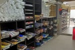 Online Wholesale and Retail Giftware - Sunshine Coast, QLD