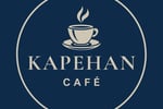 Kapehan Cafe