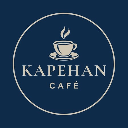 Kapehan Cafe primary image