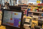 Rewarding Grocery & Convenience Store for Sale - Prime Kirribilli, Sydney - High Foot Traffic Location - Impressive Annual Turnover - Selling American