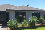 Lifestyle Business, Residential & Commercial Window Tinting Sunshine Coast
