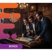 36768 - Established Escape Room Business Opportunity image