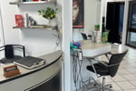 Fully Booked Hair Salon | Noosa Hinterland Lifestyle | WIWO