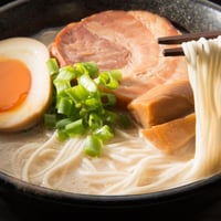 Delicious Meals at Very Popular and Busy Takeaway Food Spot image