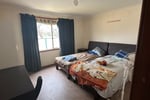 Coming Soon - Freehold Roadhouse & Residence | Wheatbelt, WA