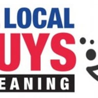 The Local Guys Cleaning - Income Guarantee of $2000 per week! image