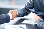 Industrial Distribution B2B B2C Specialist to Panel Beating Trade - Turnkey Opportunity! - EBS