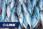 Profitable Commercial Fishing Business for Sale
