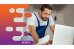 36207 - Smoke Alarm Compliance Business - Simple to Operate