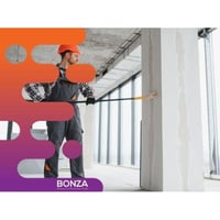 36297 - Profitable Construction & Maintenance Opportunity image