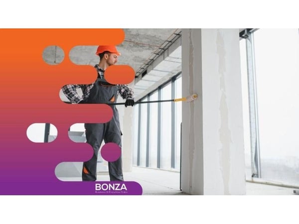 36297 - Profitable Construction & Maintenance Opportunity