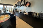 UNDER OFFER - Turnkey Gelato and Dessert Business - Motivated Seller, Quick Sale