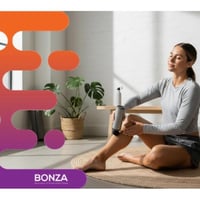 36511 Ecommerce Brand - Proven Product & High Growth Opportunity image