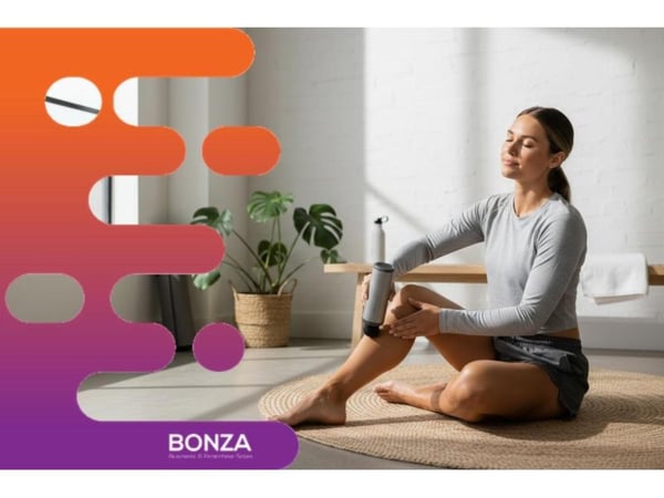 36511 Ecommerce Brand - Proven Product & High Growth Opportunity