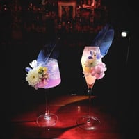 Authentic Japanese restaurant Business for sale image